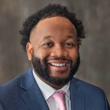 Baker College Alumni Ambassador and Advisory Committee