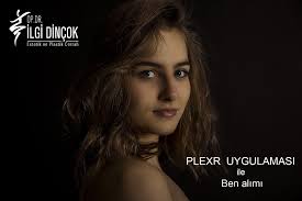 Plexr Italyan Teknolojisi Ile Gelistirilen 15 Yildir Avrupa Da Bircok Estetik Cerrahi Isleme Alternatif Olarak Kullanilan Bir Uygulam Rinoplasti Estetik Somon