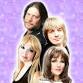 Abba Mania event image