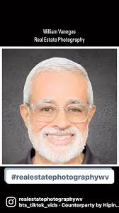 #realeatatephotographywv #realestate #photography