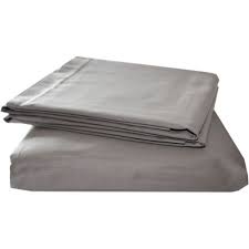 Check spelling or type a new query. Parure De Lit 160x200 En Coton A Prix Bas Promos Neuf Et Occasion Rakuten