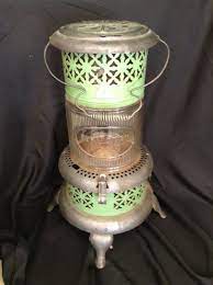 Check spelling or type a new query. 8 Kerosene Heater Ideas Kerosene Heater Kerosene Antique Stove