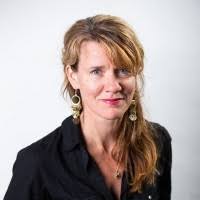 70+ "Liz Mcwilliams" profiles