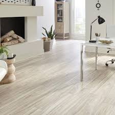 Search for lifeproof flooring that are great for you! How To Install Lifeproof Flooring Backwards Arxiusarquitectura