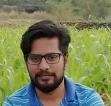 Reddys Marriage Bureau