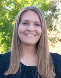 Sherry Hummel's Instagram, Twitter & Facebook