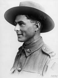 Search for " Mcmanus"