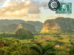 5 star reviews · over 2 million properties · secure payments online Visiting Vinales Valley The Garden Of Cuba Look Left