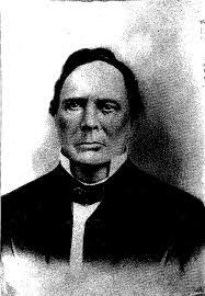 James Muse's Instagram, Twitter & Facebook