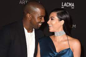 In fact, one woman almost became his wife before kardashian did. Kanye West Kim Kardashian Relationship Timeline Billboard