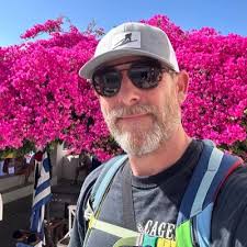 Phil Buck (@Phil_Buck)