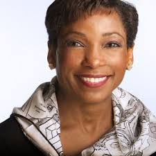 Elsa Conradie's Instagram, Twitter & Facebook