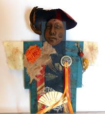 Spirit Box showcase and a fresh breath bonus