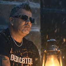 April Benson (@aprilbenson) • Facebook