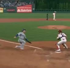 @CoachKurtHines's video Tweet