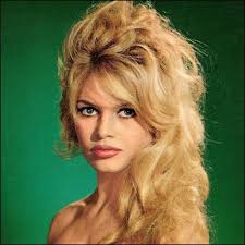 brigitte_bardot
