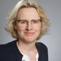 200+ "Rašper" profiles