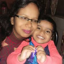 DEBOSHREE DAS (@DEBOSHREEDAS1)