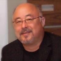 Rick Ritchie Email & Phone Number