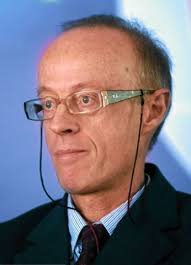 Risultati immagini per Chi non rispetta le regole? Italia e Germania le doppie morali dell’euro