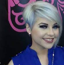 Pin On Beauty Haircuts
