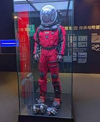 We did not find results for: The Wandering Earth Wikipedia
