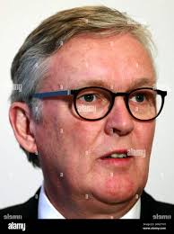 Thomas winkelmann hi-res stock photography and images