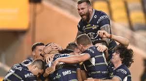 Compare the best cowboys vs knights match result odds from top online uk bookmakers today. U Ltrlmqzwnkm