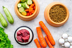 Diet drinks make you drunk faster. The Best Low Fat Dog Food Of 2021 Pet Life Today