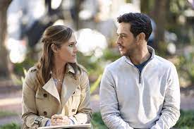 Pin On Hallmark Movies