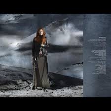 Tori Amos Native Invader Lyrics And Tracklist Genius That's what i like mick (the sandwich song) lyrics. tori amos native invader lyrics and