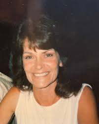 Marian Louise Fox Obituary July 17, 2024