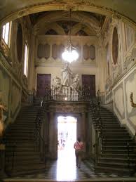 Le immagini documentano infatti i. Ospedale Vecchio Di San Giovanni Di Dio Wikipedia