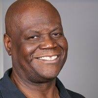 Dianna Briggs: Actor, casting director and pro…