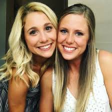 Ali Dougherty (alidougherty2)