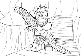 We did not find results for: Lego Ninjago Coloring Pages 100 Pieces Print For Free A4