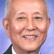 Poh Family Obituaries