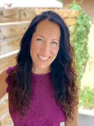 If you look closely, you'll see me and my lion family walking right behind  the mariachis. What a super fun first annual event for Dia de los Muertos,  Albuquerque Animal Welfare! See