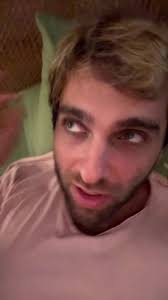 Code Dactivation Max Ott