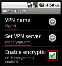 How To Setup Free Us Vpn For Android Free Us Ip For Android Android Setup Free