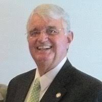 Joseph Helmick Obituary