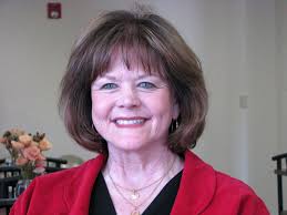 Staff and Instructors of Remote Viewing Instructional