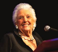 174 every number tells a story