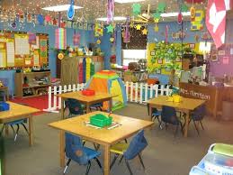 Things to teach in kindergarten. Pre Primary Classroom Decoration In Bangladesh Novocom Top