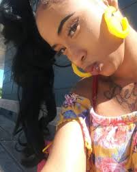 Good evening everyone please I'm new here can I have my room here and wait  for my future wife