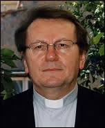 RORATE CÆLI: October 2007