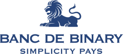 The Leader Of Binary Options Trading Banc De Binary Funny Pictures For Kids Options Trading Strategies Free Advertising