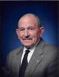 Obituary for GASTON FRANKLIN "FRANK" SMITH JR.