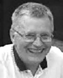 John Reese Obituary (1941