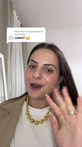 Free Samples Portugal